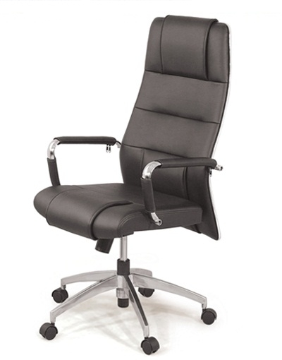 Ghế xoay da lãnh đạo GX208.1-M Ghế xoay da lãnh đạo GX208.1-M